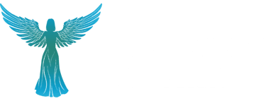 Super Wellness Woman logo