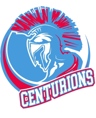 Central Texas Centurion Organization logo