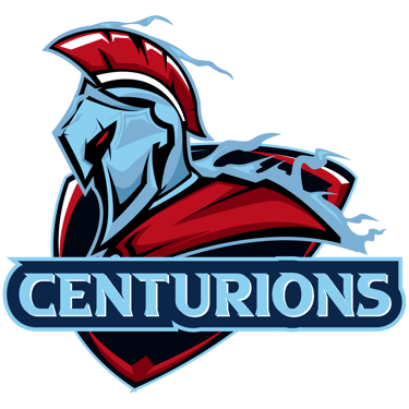 Central Texas Centurion Organization logo