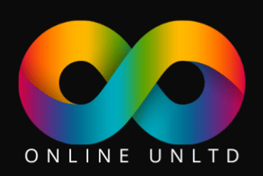 Online Unltd logo