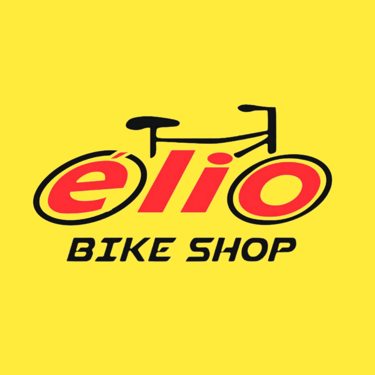 moto elétrica  logo