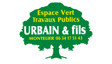 Urbain et Fils logo