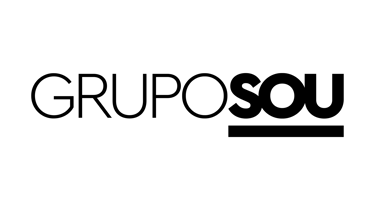 Grupo Sou logo