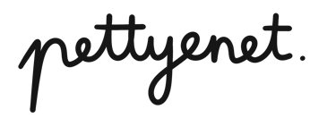 pettyenet logo