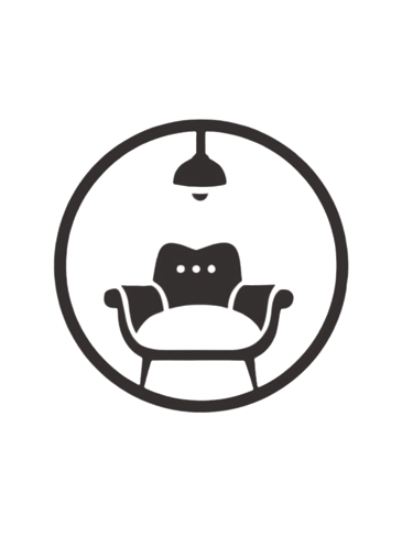 Kava Bar LA Botanical Lounge logo