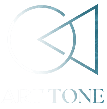ART TONE logo