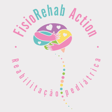 Fisiorehabaction logo