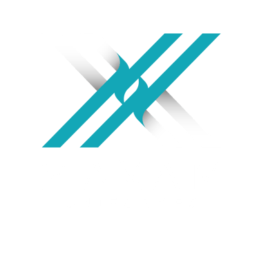 MAXAM logo