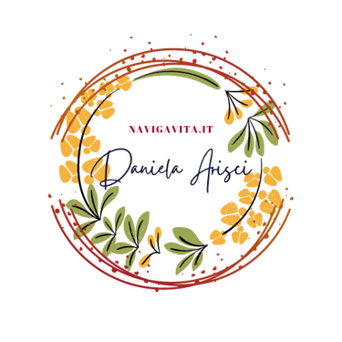 navigavita.it logo