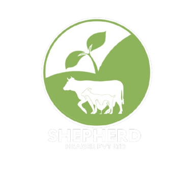 Shepherd Header  logo