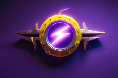 Bolt TX logo