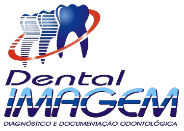 Dental Imagem Radiodiagnóstico logo