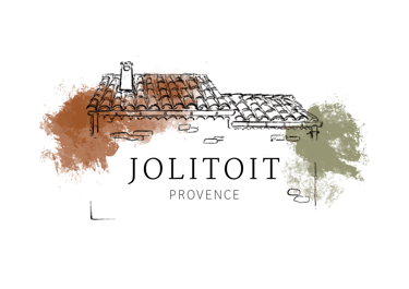 JOLITOIT PROVENCE logo