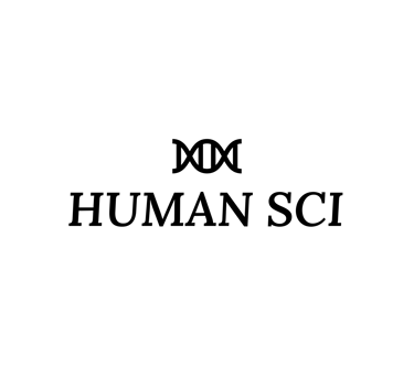 Human Sci logo