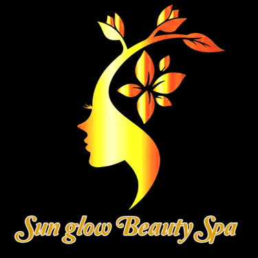 holistic counseling and appointment logo