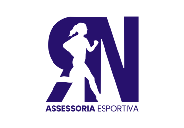 RN Assessoria Esportiva logo
