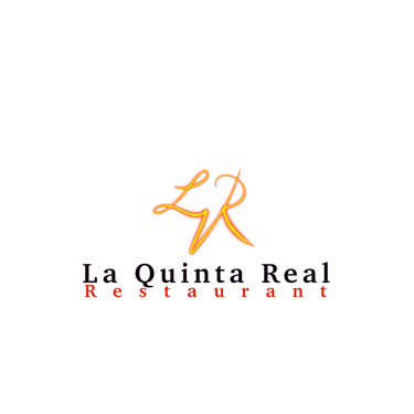 La Quinta Real logo