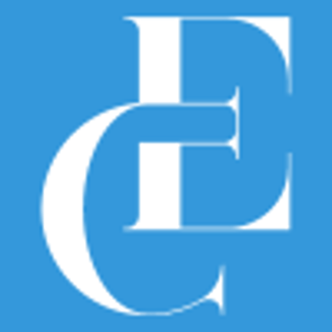 Elite Chaperones logo