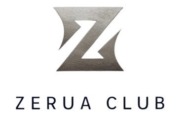 Zerua Club logo