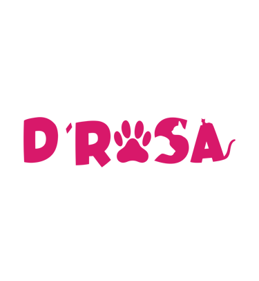 Clinica D’Rosa logo