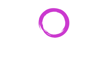 MEIT MEDIA logo