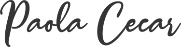 Paola Cecar logo