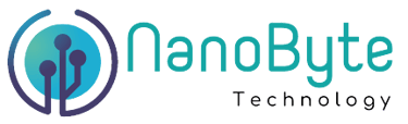NanoByte IT Services logo