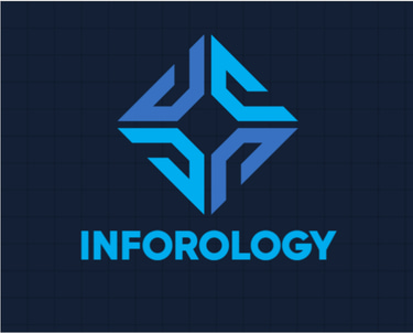 INFOROLOGY SOFT TECH INDIA PRIVATE LIMITED logo