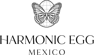 Apapachar logo