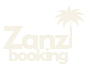 Zanzibooking logo