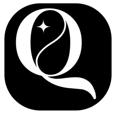 UNEEQ INTERNS logo