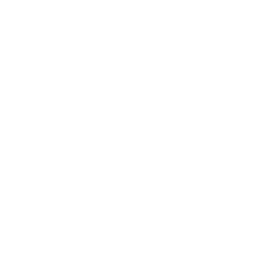 Legisla Trânsito logo