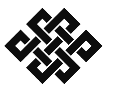 GalerieMyWei logo
