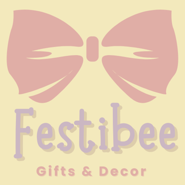 Festibee logo