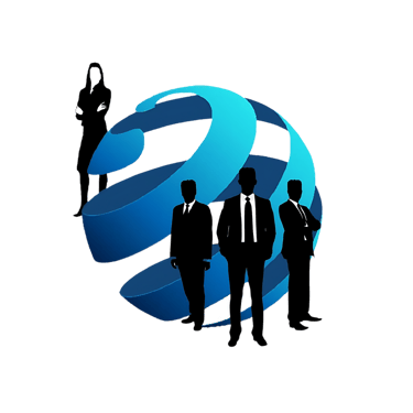 Cierto Agencia Profesionale Inc. logo