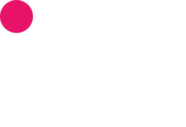pointup studio logo