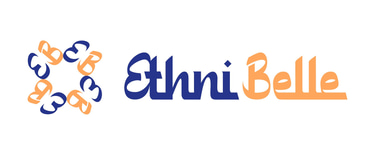 EthniBelle logo