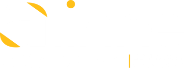 Alinhe Academy logo