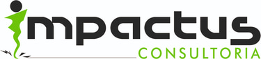 Impactus logo