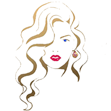 Sandra Sophie logo