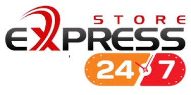 StoreExpress247 logo