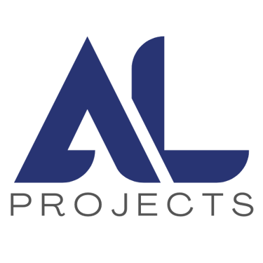 AL Projects logo