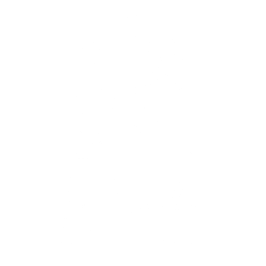 Studio La Rumba logo