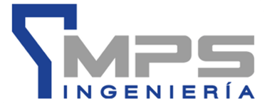 MPS Ing logo
