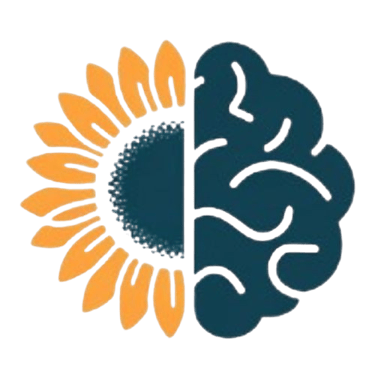 Psicólogo Afonso Assalin Zorgetto logo