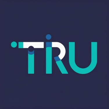 M Bond Cleaning Brisbane logo