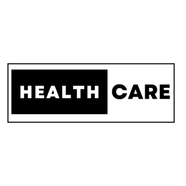 Health Care logo