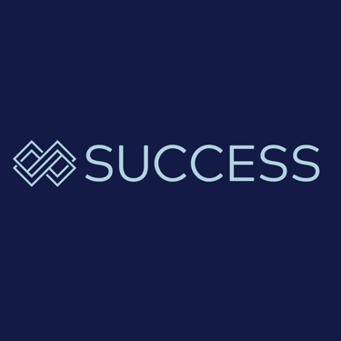 Success Stationery logo