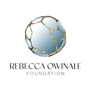 ValerieB logo