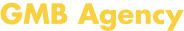 GMB Agency | Digital Marketing Agency | Athens logo